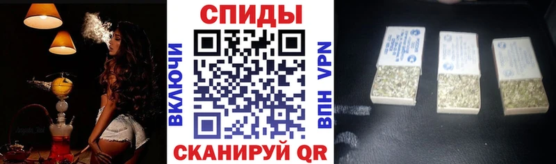 где продают   hydra зеркало  БУТИРАТ GHB  Пикалёво 
