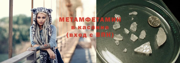 прущие грибы Кинешма