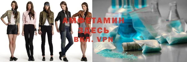 прущие грибы Кинешма