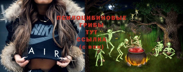 МДМА Луховицы
