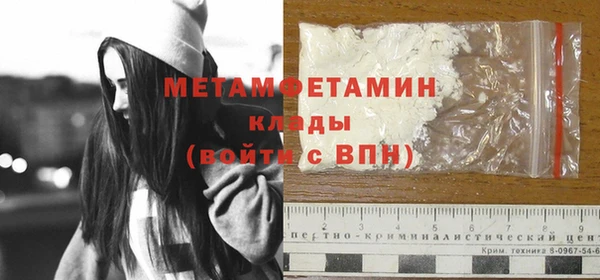 прущие грибы Кинешма